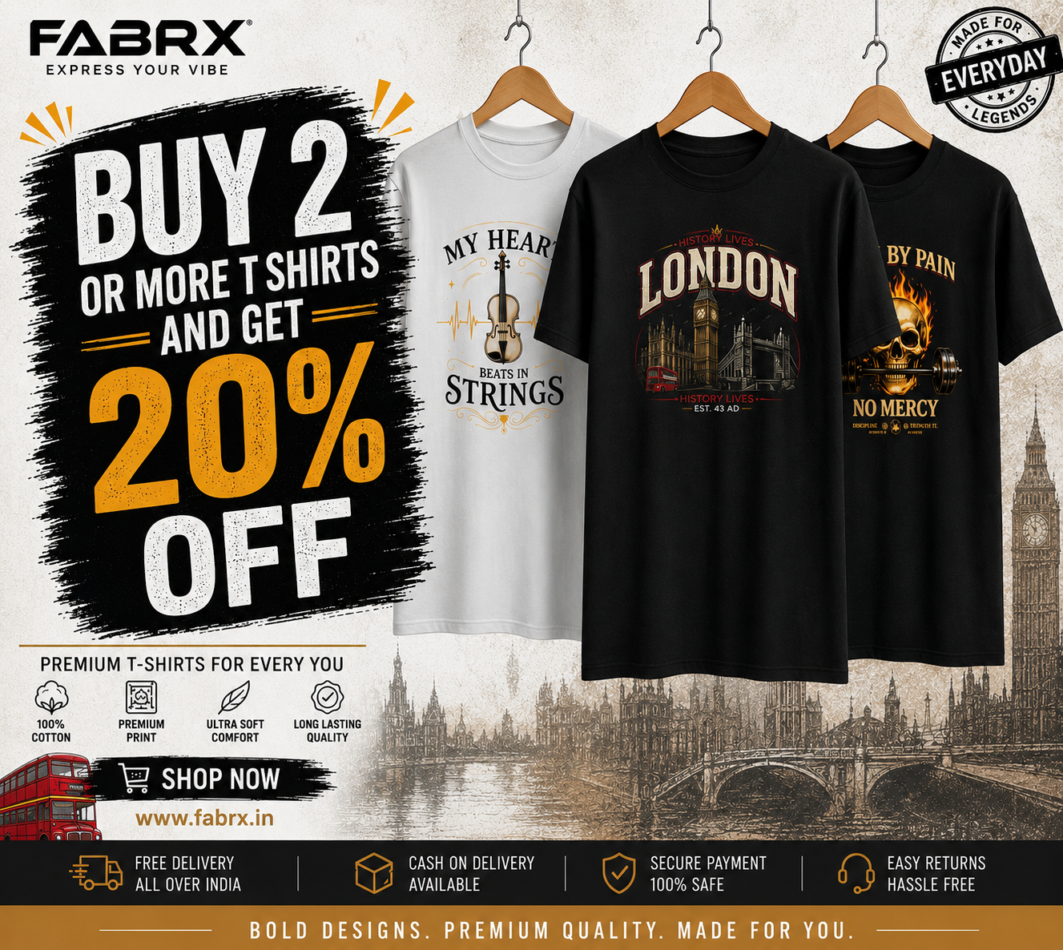 discount offer 4