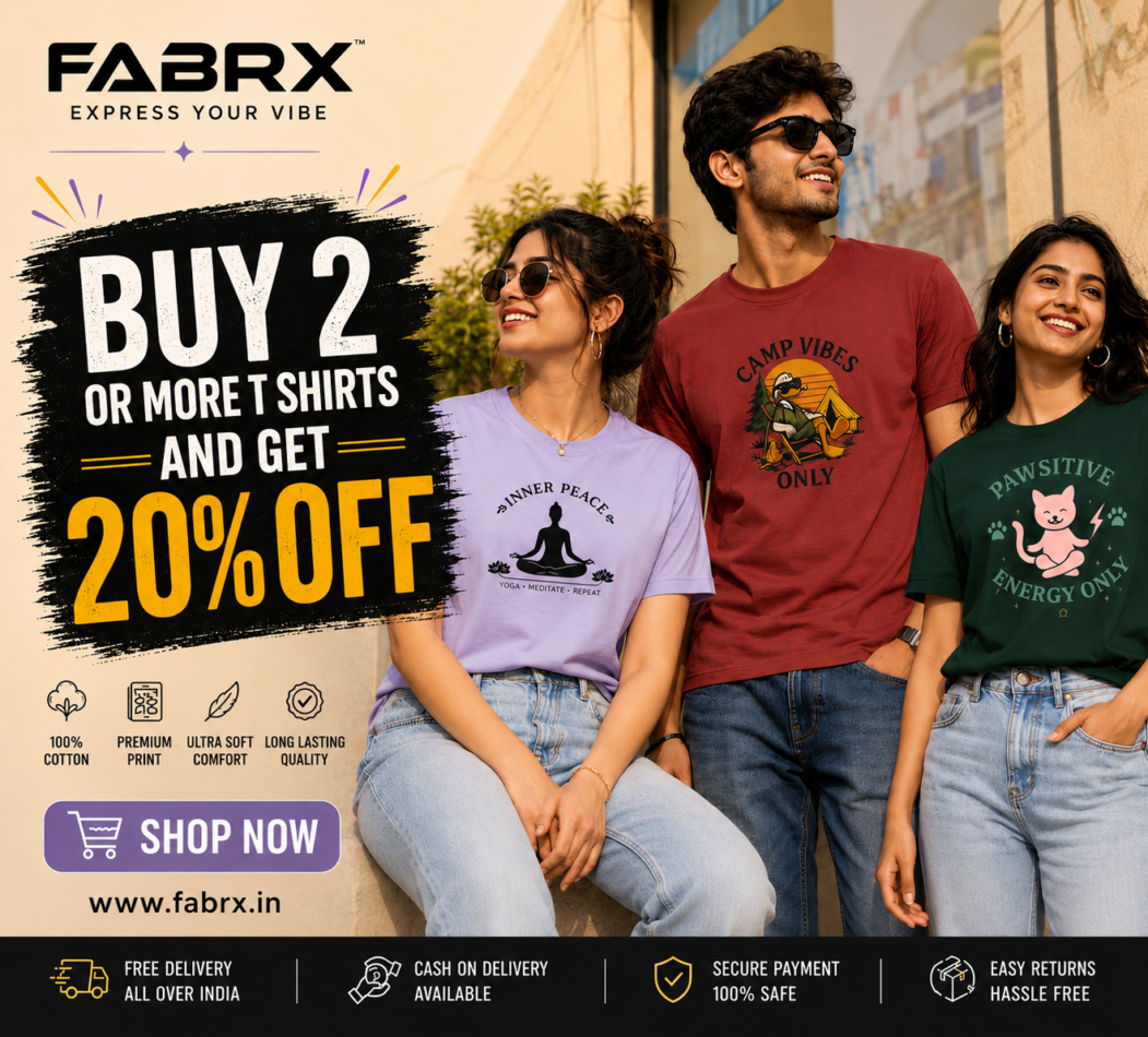 discount offer image 2